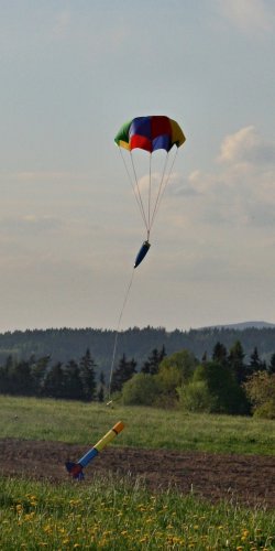 img_0142 mirek ros-g 4xros - navrat wr